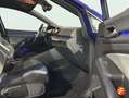 Volkswagen Golf R 2.0 TSI 235kW (320CV) 4Motion DSG Blau - thumbnail 23