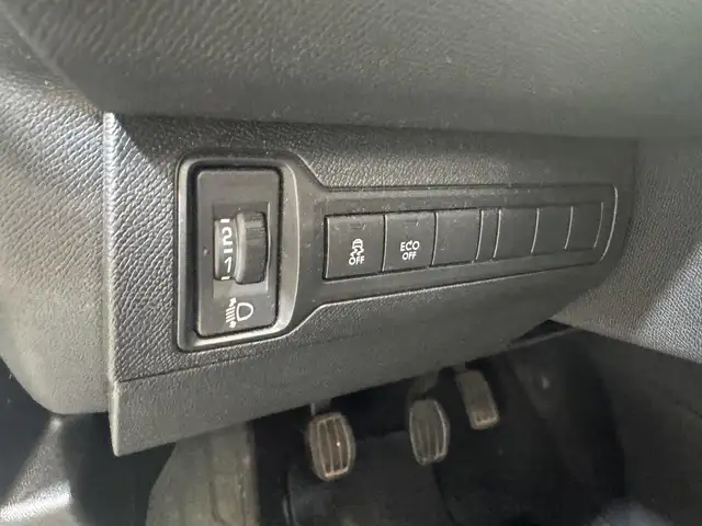 Peugeot 308 view 22