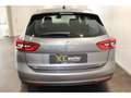 Opel Insignia Sports Tourer 2.0D ''Ultimate 120 Jahre'' AHK 360G Gris - thumbnail 5
