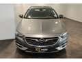Opel Insignia Sports Tourer 2.0D ''Ultimate 120 Jahre'' AHK 360G Gris - thumbnail 2