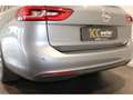 Opel Insignia Sports Tourer 2.0D ''Ultimate 120 Jahre'' AHK 360G Grijs - thumbnail 17