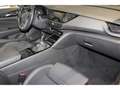 Opel Insignia Sports Tourer 2.0D ''Ultimate 120 Jahre'' AHK 360G Gris - thumbnail 8
