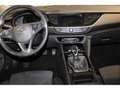 Opel Insignia Sports Tourer 2.0D ''Ultimate 120 Jahre'' AHK 360G Gris - thumbnail 7