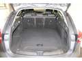 Opel Insignia Sports Tourer 2.0D ''Ultimate 120 Jahre'' AHK 360G Gris - thumbnail 13