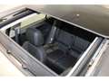 Opel Insignia Sports Tourer 2.0D ''Ultimate 120 Jahre'' AHK 360G Gris - thumbnail 12