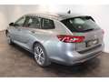 Opel Insignia Sports Tourer 2.0D ''Ultimate 120 Jahre'' AHK 360G Gris - thumbnail 4