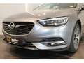 Opel Insignia Sports Tourer 2.0D ''Ultimate 120 Jahre'' AHK 360G Gris - thumbnail 15