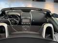 Jaguar F-Type Cabrio 2.0 i4 sport 300cv auto Noir - thumbnail 4