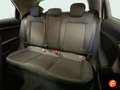 Audi A1 Sportback 25 TFSI Blanc - thumbnail 13