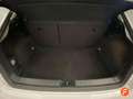 Audi A1 Sportback 25 TFSI Blanc - thumbnail 10