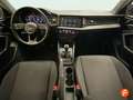 Audi A1 Sportback 25 TFSI Blanc - thumbnail 14