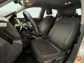 Audi A1 Sportback 25 TFSI Blanc - thumbnail 11