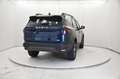 Dacia Bigster 1.2 mild hybrid Expression 4x4 130cv Blu/Azzurro - thumbnail 5