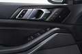 BMW X5 xDrive30d Aut. Grau - thumbnail 26
