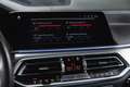 BMW X5 xDrive30d Aut. Grau - thumbnail 17