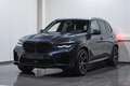 BMW X5 xDrive30d Aut. Grau - thumbnail 6