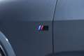 BMW X5 xDrive30d Aut. Grau - thumbnail 36