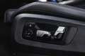 BMW X5 xDrive30d Aut. Grau - thumbnail 29