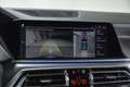 BMW X5 xDrive30d Aut. Grau - thumbnail 15