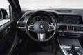 BMW X5 xDrive30d Aut. Grau - thumbnail 45