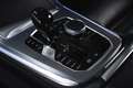 BMW X5 xDrive30d Aut. Grau - thumbnail 22