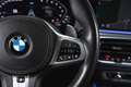BMW X5 xDrive30d Aut. Grau - thumbnail 47