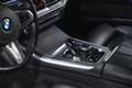 BMW X5 xDrive30d Aut. Grau - thumbnail 48