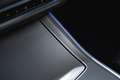 BMW X5 xDrive30d Aut. Grau - thumbnail 25