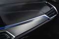 BMW X5 xDrive30d Aut. Grau - thumbnail 23