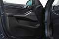 BMW X5 xDrive30d Aut. Grau - thumbnail 18