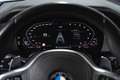BMW X5 xDrive30d Aut. Grau - thumbnail 46