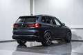 BMW X5 xDrive30d Aut. Grau - thumbnail 8