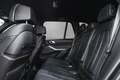 BMW X5 xDrive30d Aut. Grau - thumbnail 42