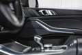 BMW X5 xDrive30d Aut. Grau - thumbnail 27