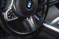 BMW X5 xDrive30d Aut. Grau - thumbnail 24
