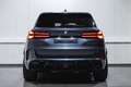 BMW X5 xDrive30d Aut. Grau - thumbnail 9