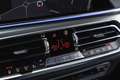 BMW X5 xDrive30d Aut. Grau - thumbnail 21