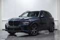 BMW X5 xDrive30d Aut. Grau - thumbnail 3