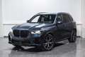 BMW X5 xDrive30d Aut. Grau - thumbnail 1