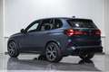 BMW X5 xDrive30d Aut. Grau - thumbnail 37