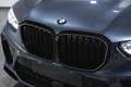 BMW X5 xDrive30d Aut. Grau - thumbnail 34