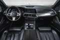 BMW X5 xDrive30d Aut. Grau - thumbnail 32