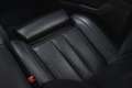 BMW X5 xDrive30d Aut. Grau - thumbnail 30