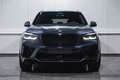 BMW X5 xDrive30d Aut. Grau - thumbnail 4