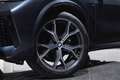 BMW X5 xDrive30d Aut. Grau - thumbnail 38