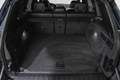 BMW X5 xDrive30d Aut. Grau - thumbnail 43