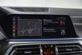 BMW X5 xDrive30d Aut. Grau - thumbnail 13