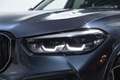 BMW X5 xDrive30d Aut. Grau - thumbnail 11