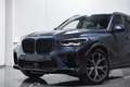 BMW X5 xDrive30d Aut. Grau - thumbnail 7