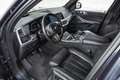 BMW X5 xDrive30d Aut. Grau - thumbnail 40